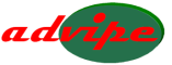 ADVIPE